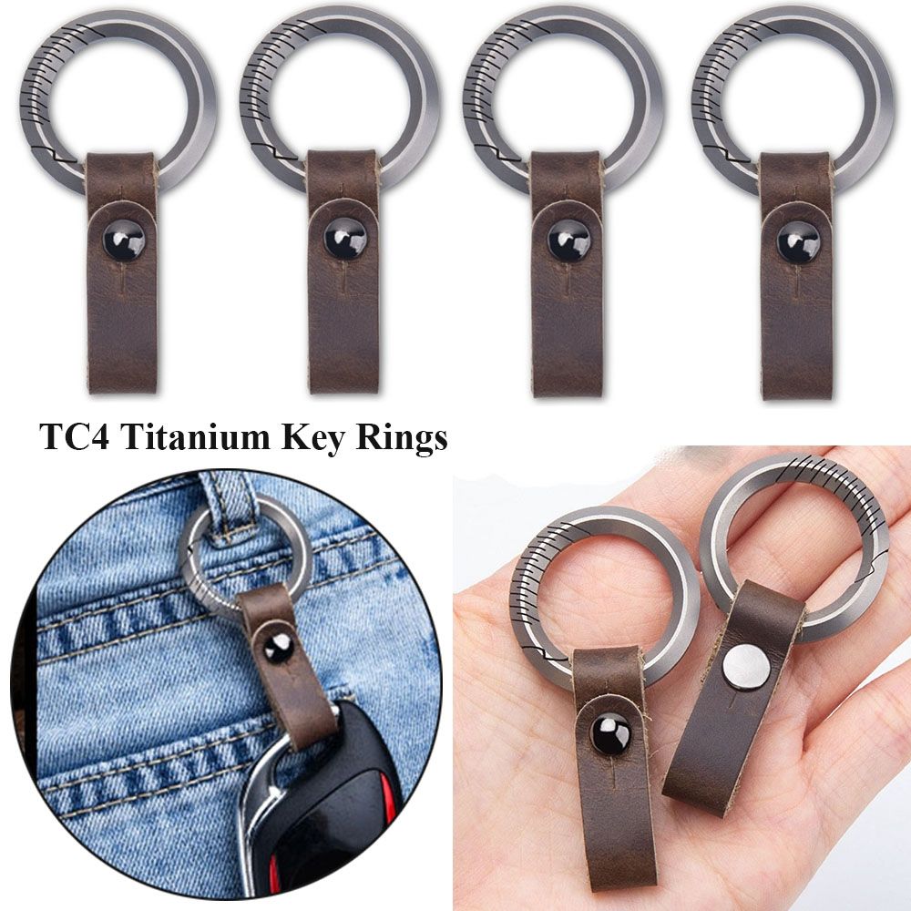 Titanium Alloy Leather Waist B - Edc Concealed Carry Belt 리뷰 및 가격