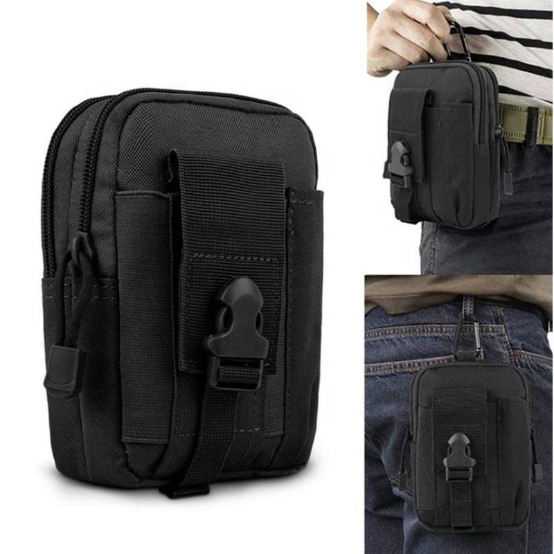 Tactical Molle Admin Pouch Uti - Edc Concealed Carry Belt 리뷰 및 가격
