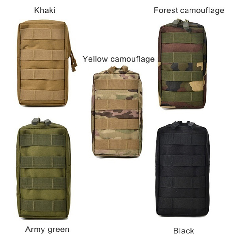 600D Oxford Outdoor  Bag EDC M - Edc Concealed Carry Belt 리뷰 및 가격