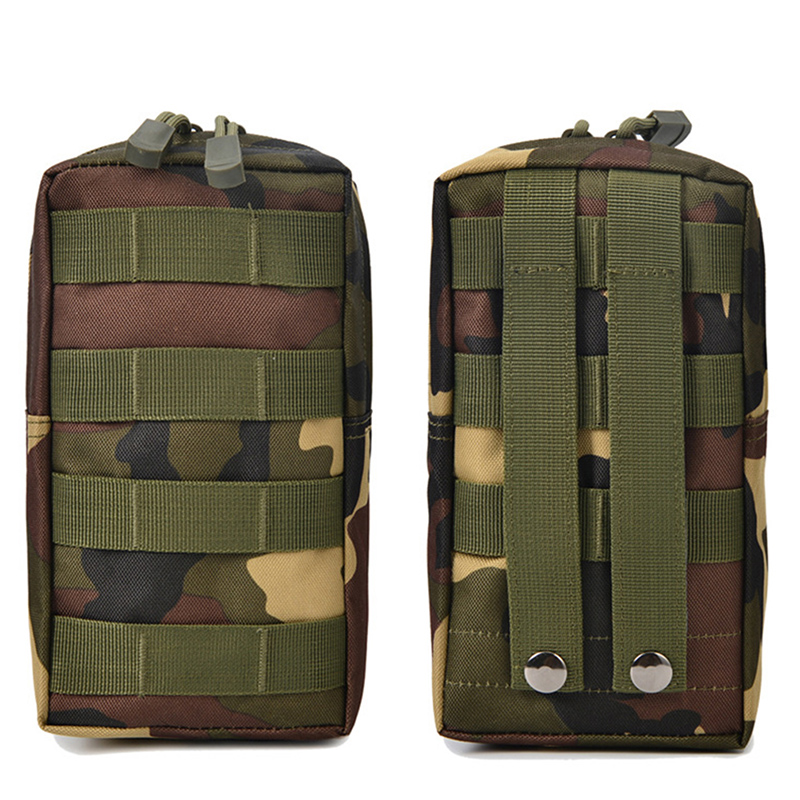 600D Oxford Outdoor  Bag EDC M - Edc Concealed Carry Belt 리뷰 및 가격