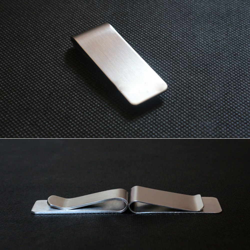 Silver EDC Stainless Steel Mon - Multitool Credit Card 리뷰 및 가격