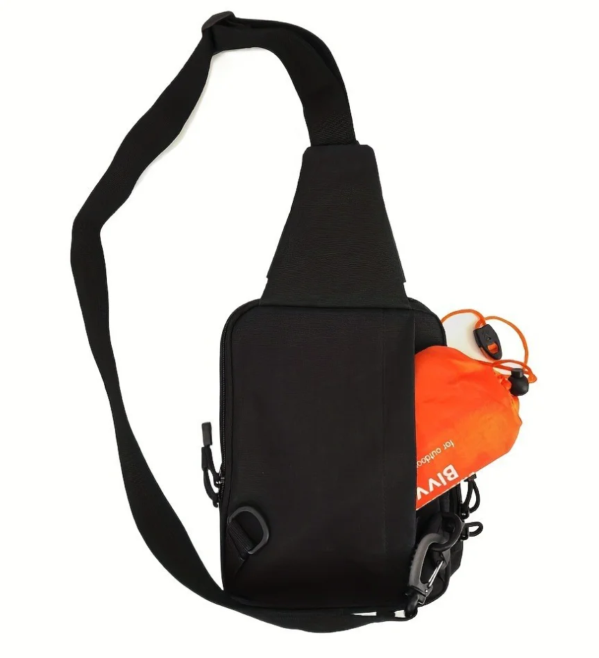 Tactical Concealed Carry Sling - Edc Carry Pistols 리뷰 및 가격
