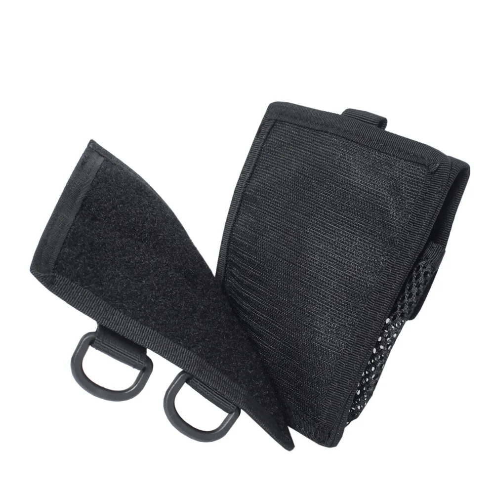 Molle Pouch Belt Waist Pack Sm - Edc Concealed Carry Belt 리뷰 및 가격
