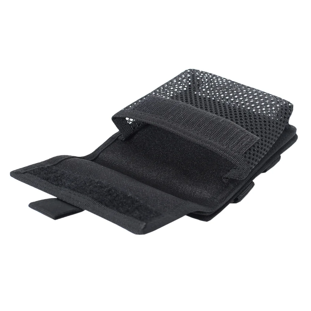 Molle Pouch Belt Waist Pack Sm - Edc Concealed Carry Belt 리뷰 및 가격
