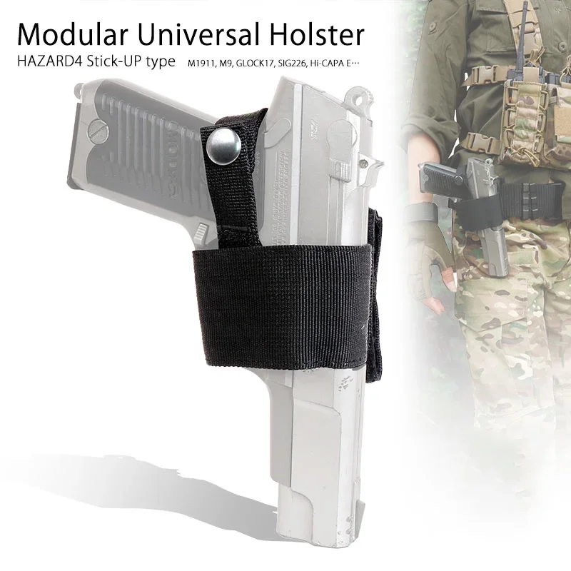Concealed Carry Gun Holster Co - Edc Carry Handgun 리뷰 및 가격