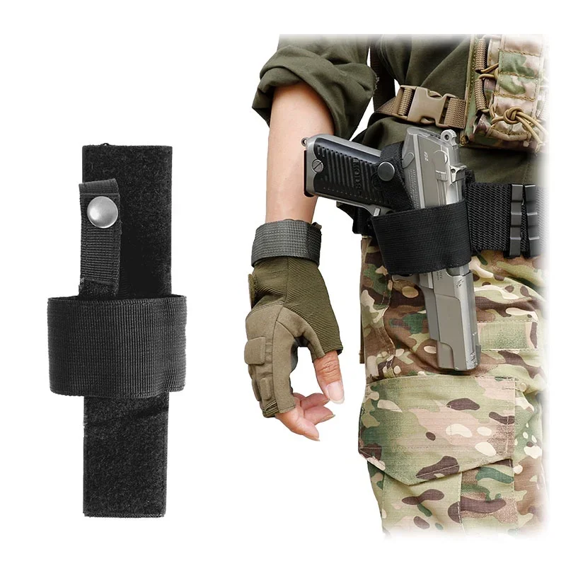 Concealed Carry Gun Holster Co - Edc Carry Handgun 리뷰 및 가격