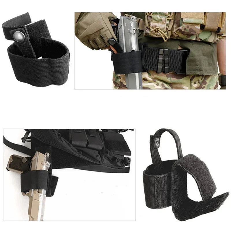 Concealed Carry Gun Holster Co - Edc Carry Handgun 리뷰 및 가격