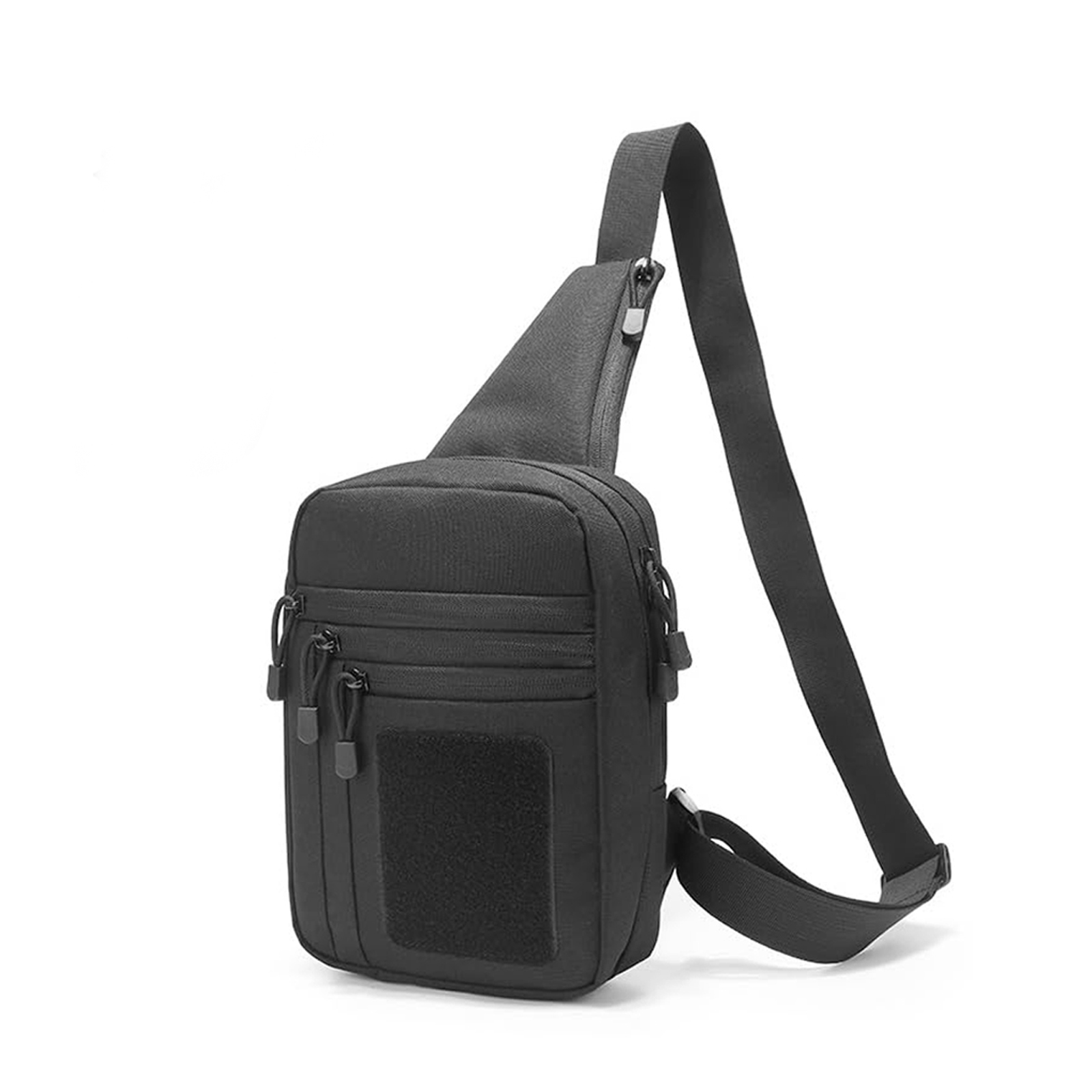 Concealed Carry Crossbody Bag  - Edc Carry Handgun 리뷰 및 가격