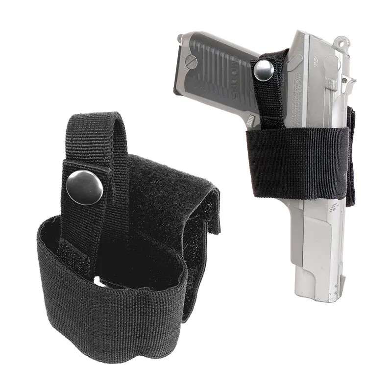 Outdoor Concealed Carry Waist  - Edc Carry Handgun 리뷰 및 가격