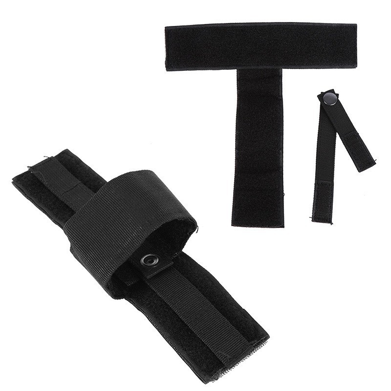 Outdoor Concealed Carry Waist  - Edc Carry Handgun 리뷰 및 가격