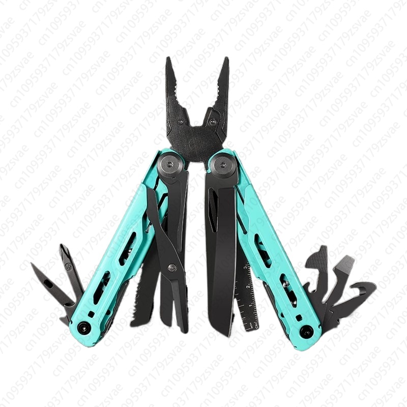 Outdoor Multifunctional Pliers - Edc Carry Pliers 리뷰 및 가격