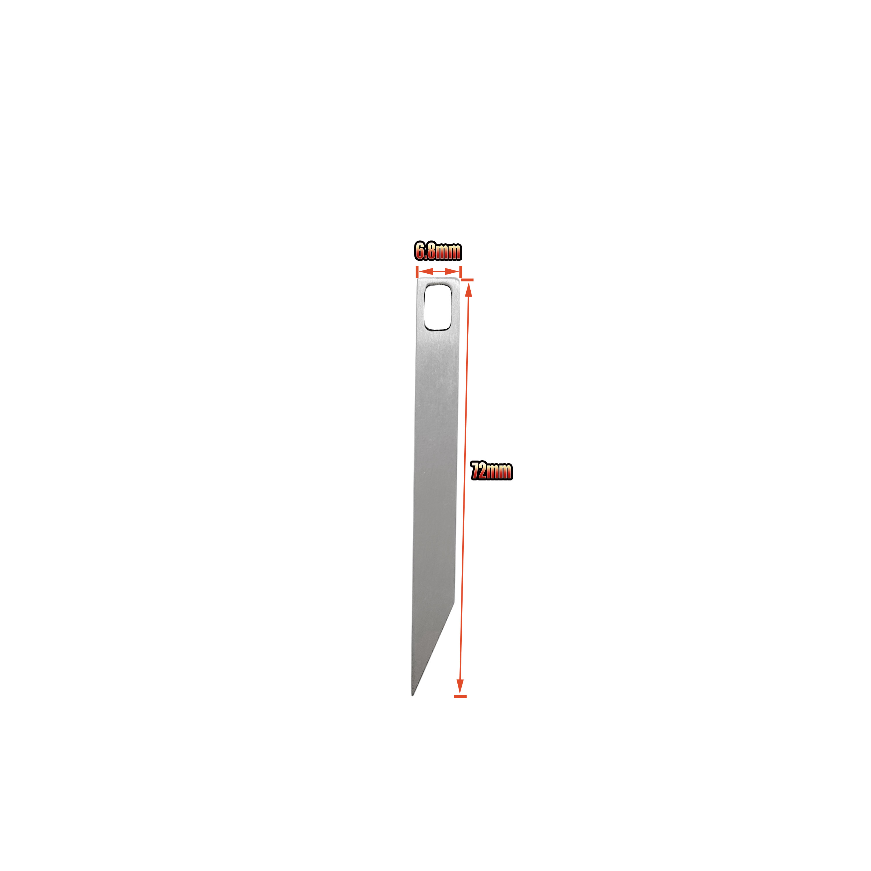 Multifunctional Bottle Opener  - Edc Daily Carry 리뷰 및 가격