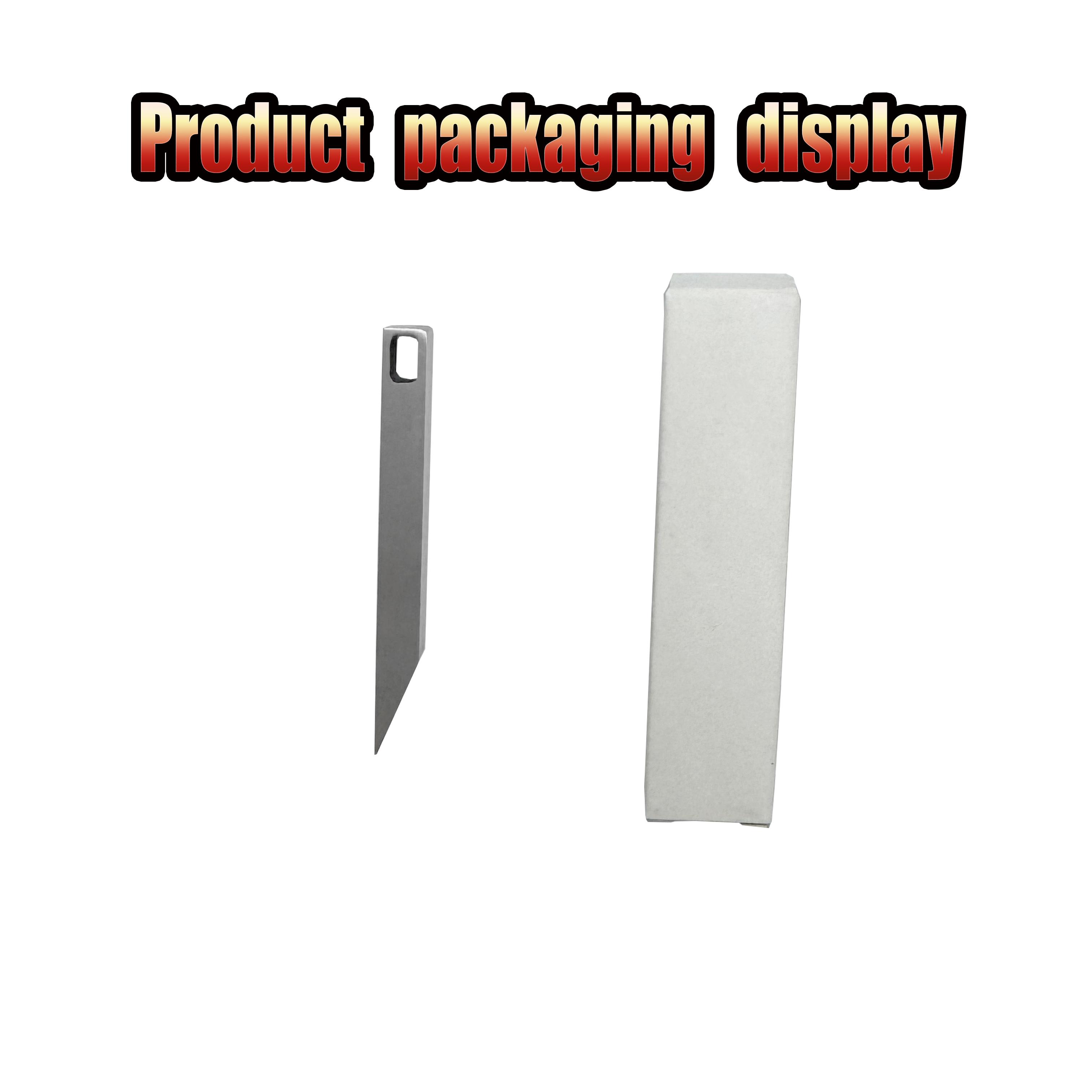 Multifunctional Bottle Opener  - Edc Daily Carry 리뷰 및 가격