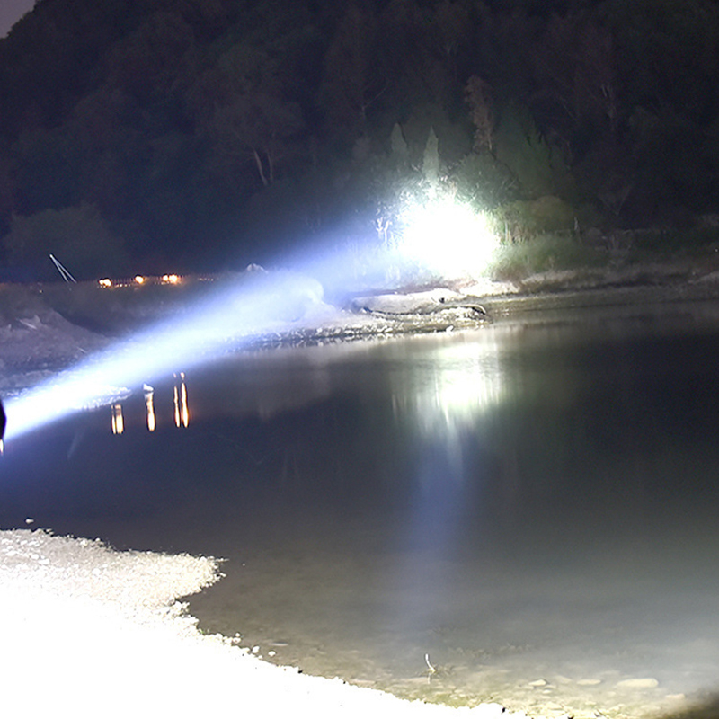 SST40 LED Flashlight Type-C US - Edc Day Carry 리뷰 및 가격