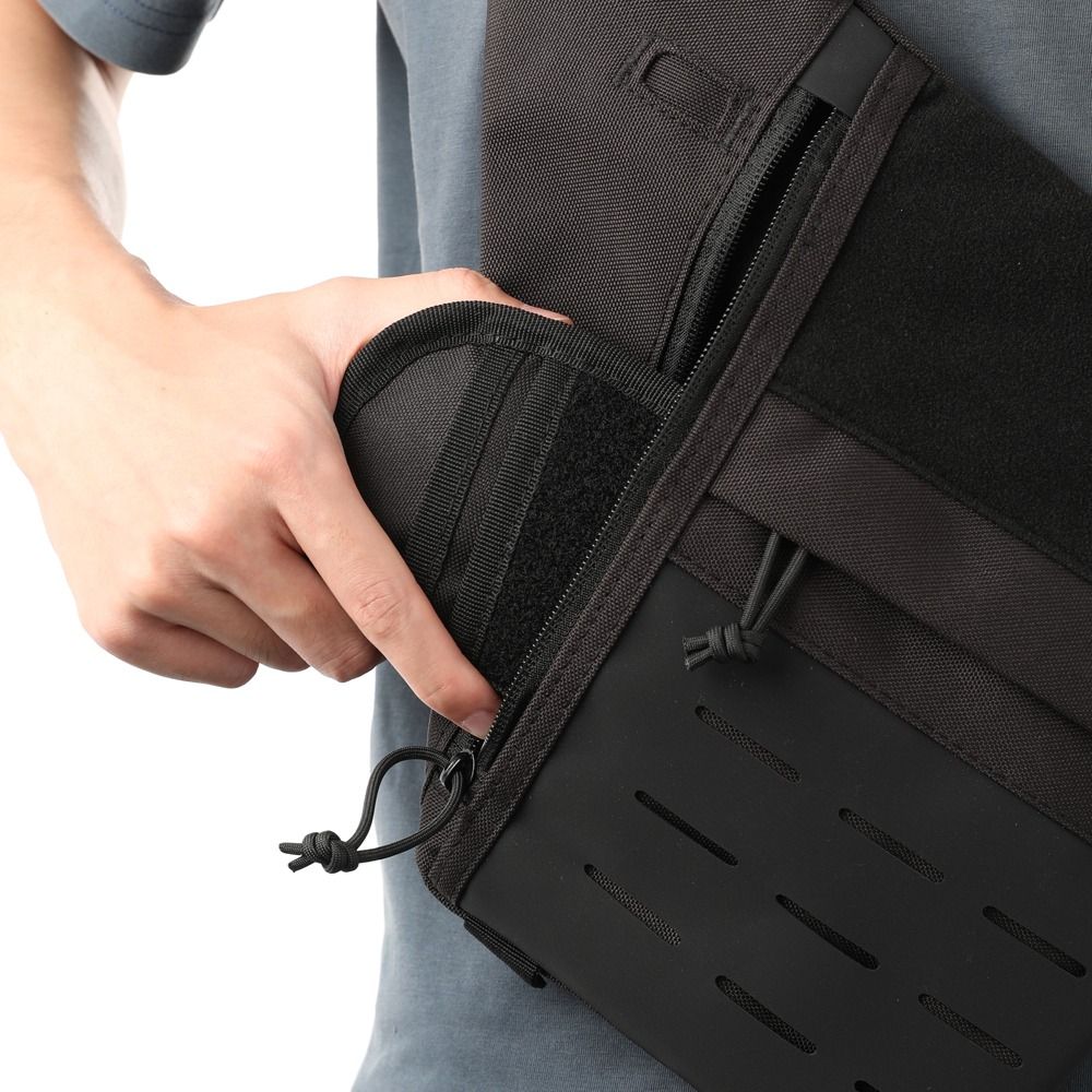 2025 Portable EDC Tool Storage - Multitool Credit Card 리뷰 및 가격