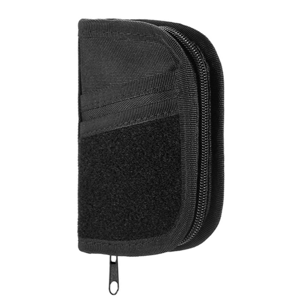 2025 Portable EDC Tool Storage - Multitool Credit Card 리뷰 및 가격