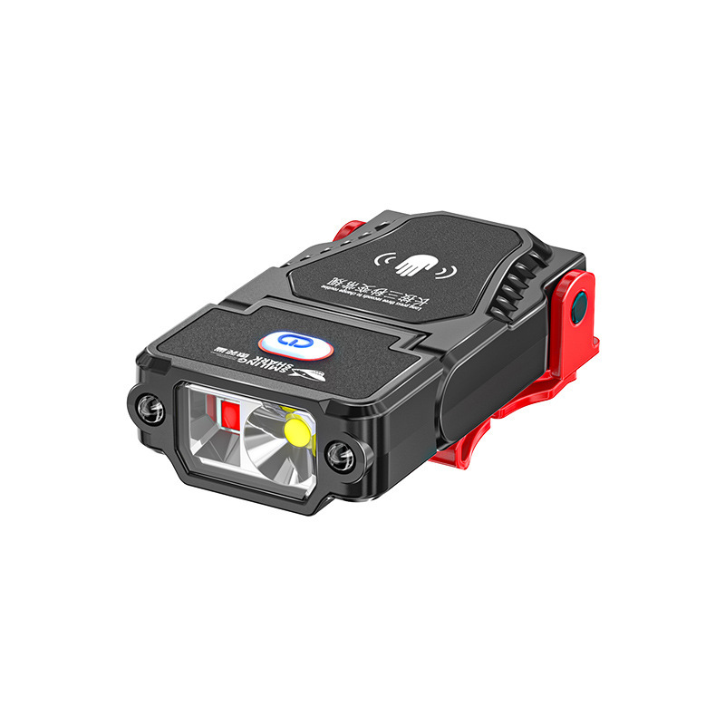 Super Bright USB Rechargeable  - Edc Day Carry 리뷰 및 가격