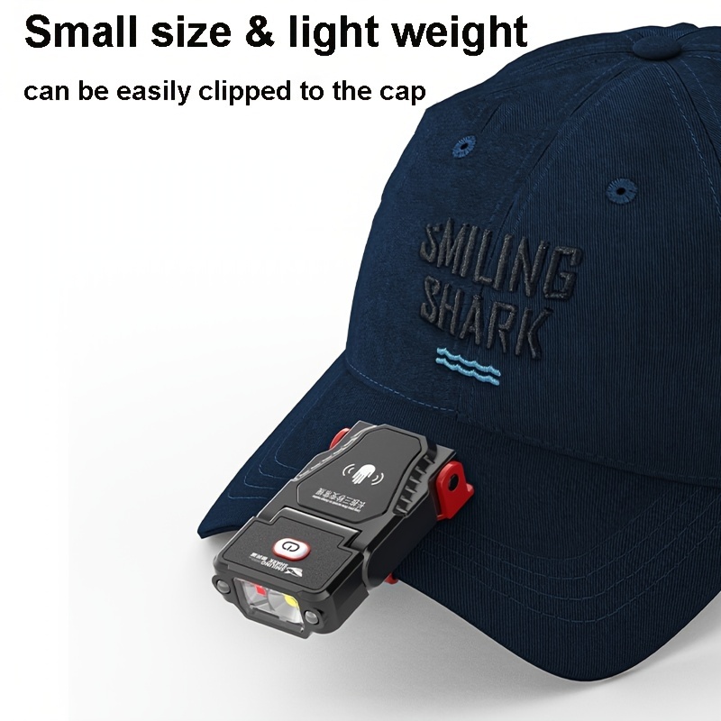 Super Bright USB Rechargeable  - Edc Day Carry 리뷰 및 가격