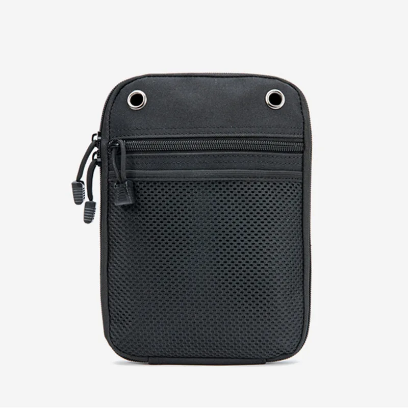 Molle Tactical Concealed Gun H - Edc Carry Handgun 리뷰 및 가격