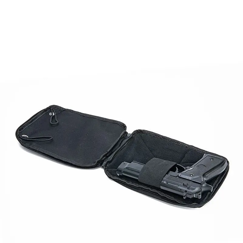 Molle Tactical Concealed Gun H - Edc Carry Handgun 리뷰 및 가격