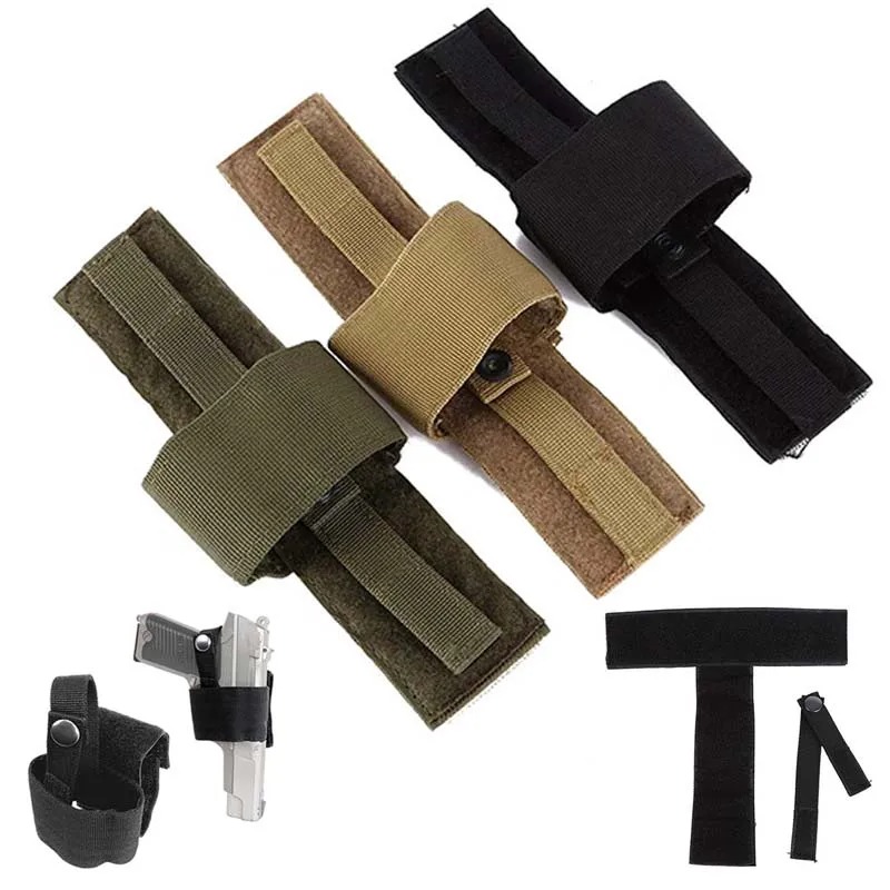 Ophidian Tac Lightweight Conce - Edc Carry Handgun 리뷰 및 가격