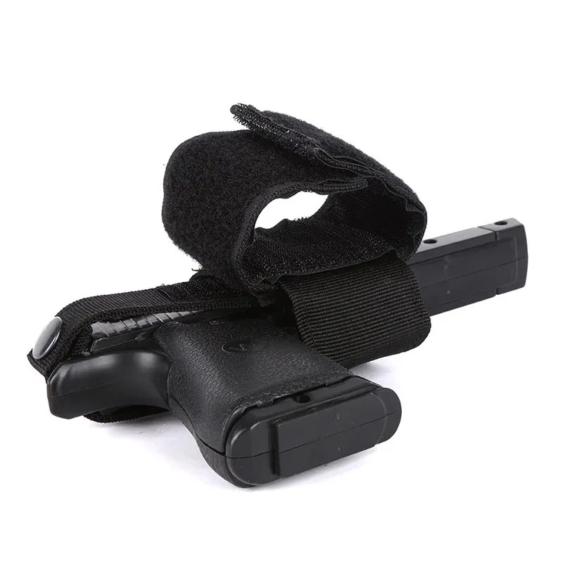 Ophidian Tac Lightweight Conce - Edc Carry Handgun 리뷰 및 가격