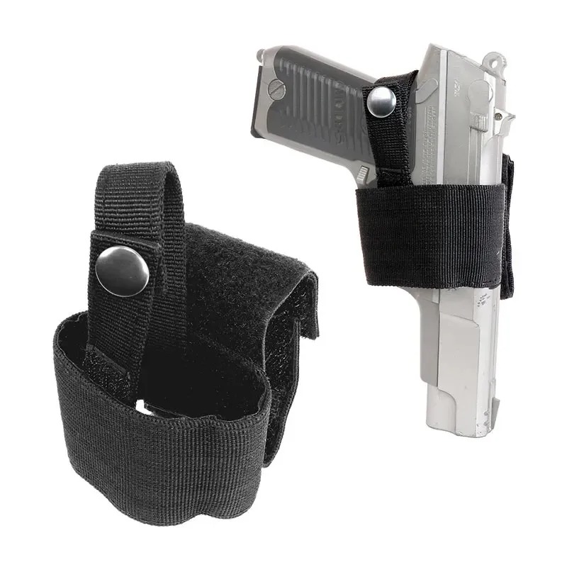 Ophidian Tac Lightweight Conce - Edc Carry Handgun 리뷰 및 가격