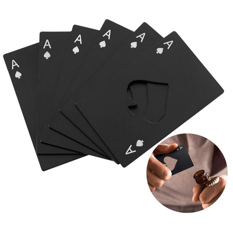 10pcs Tool Pocket Opener Card  - Multitool Credit Card 리뷰 및 가격