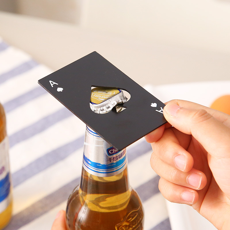 10pcs Tool Pocket Opener Card  - Multitool Credit Card 리뷰 및 가격