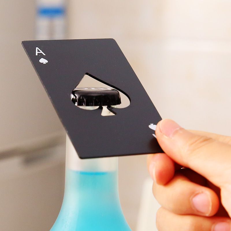 10pcs Tool Pocket Opener Card  - Multitool Credit Card 리뷰 및 가격
