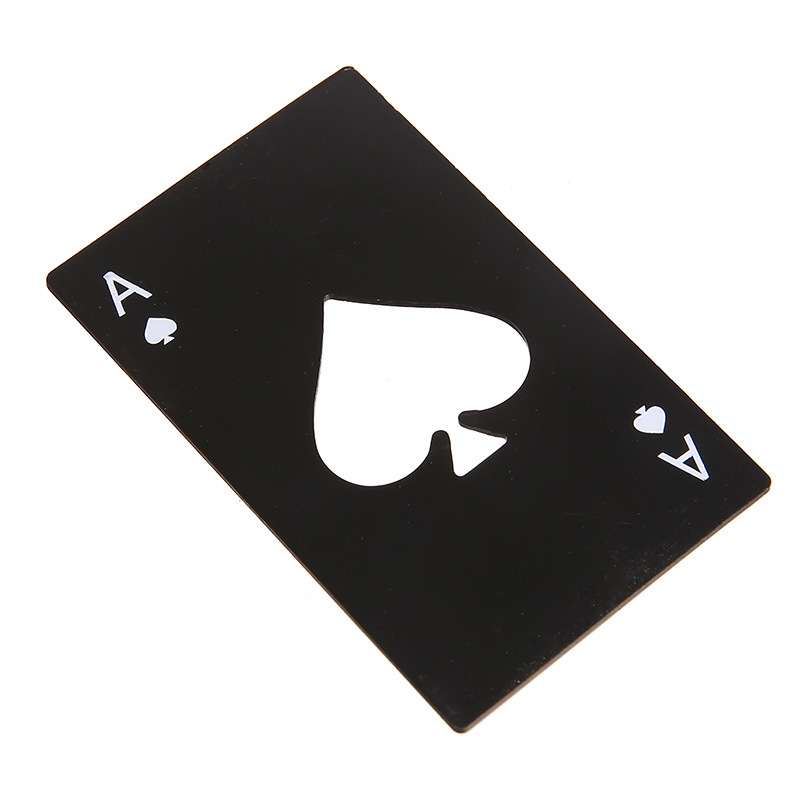 10pcs Tool Pocket Opener Card  - Multitool Credit Card 리뷰 및 가격