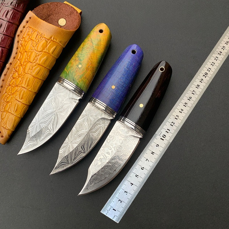 Edc Multitool Knives Utility D - Edc Daily Carry 리뷰 및 가격