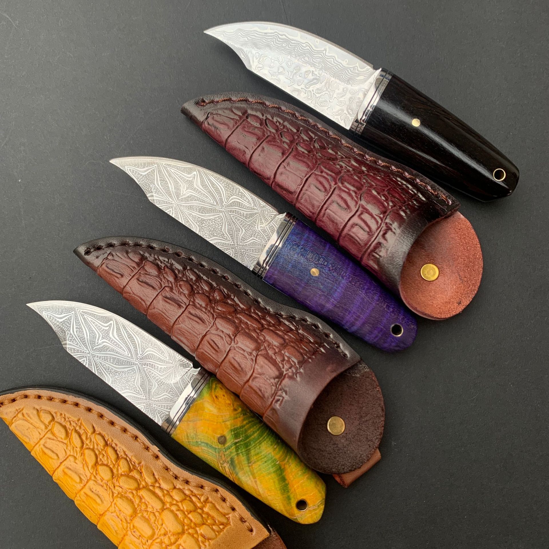 Edc Multitool Knives Utility D - Edc Daily Carry 리뷰 및 가격