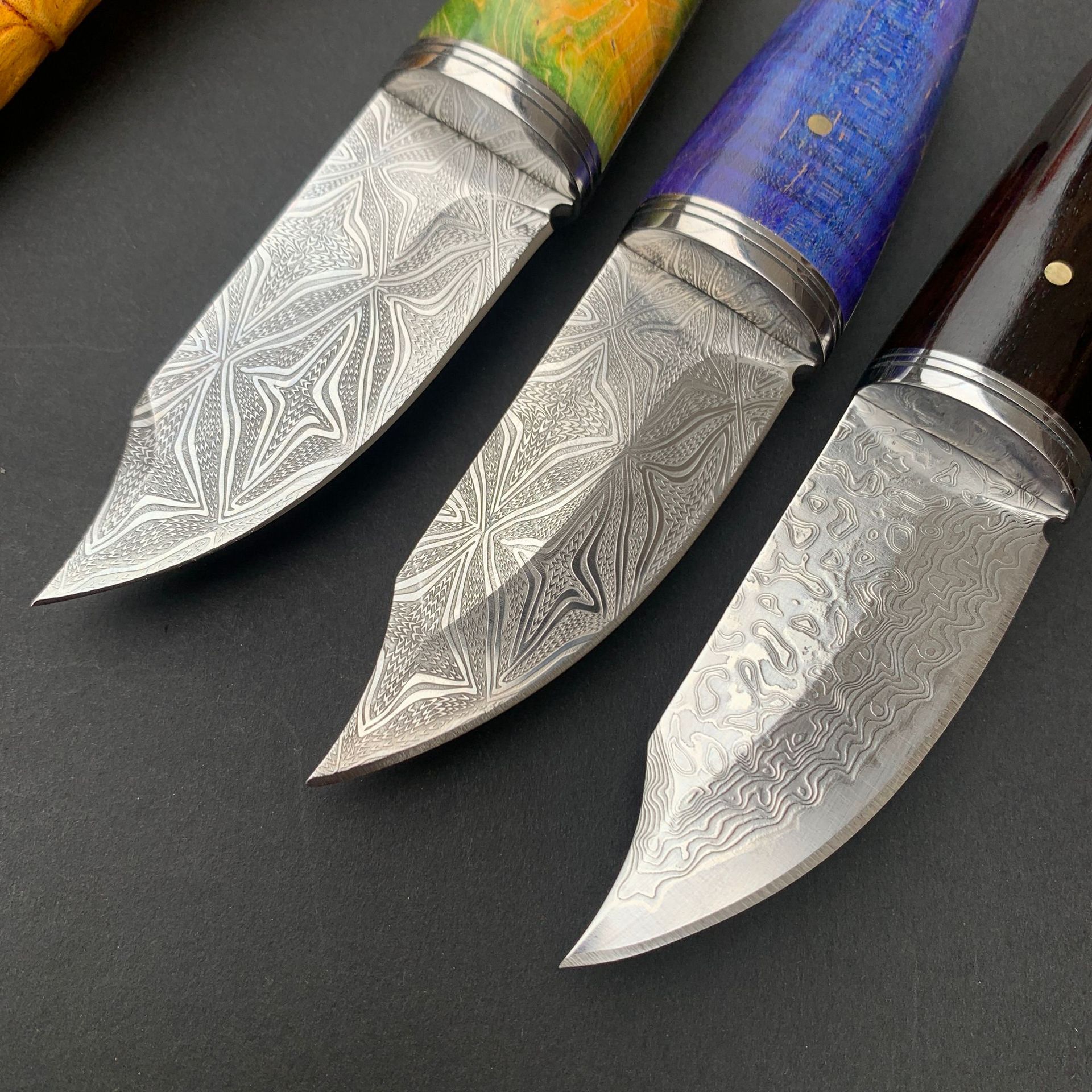 Edc Multitool Knives Utility D - Edc Daily Carry 리뷰 및 가격