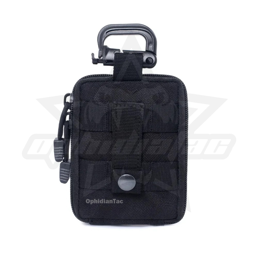 Molle EDC Tool Bag Organizer S - Edc Concealed Carry Belt 리뷰 및 가격