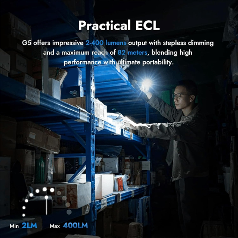 AT51-2Pcs EDC Flashlight With  - Edc Daily Carry 리뷰 및 가격