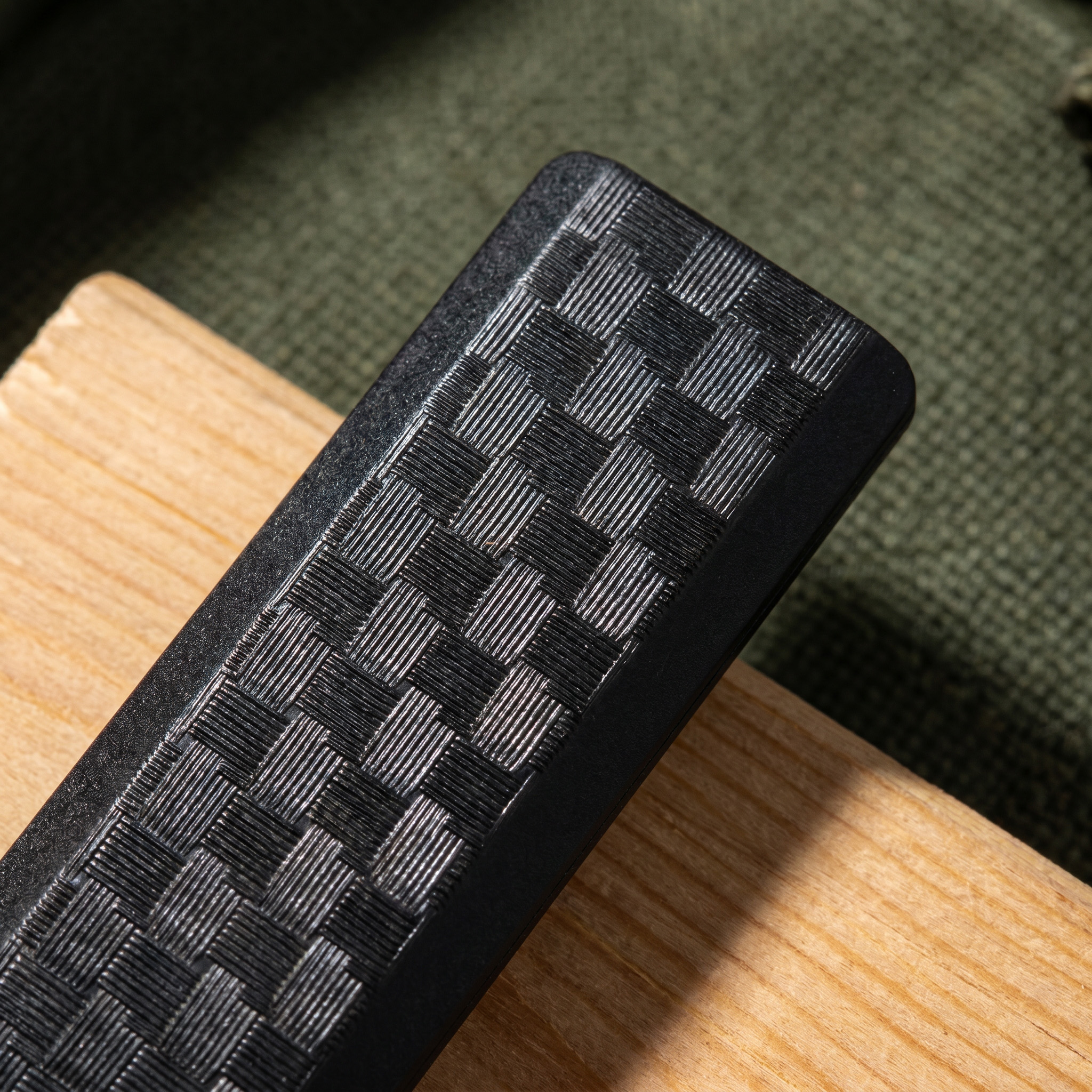 Portable Folding Pocket Knife  - Edc Daily Carry 리뷰 및 가격