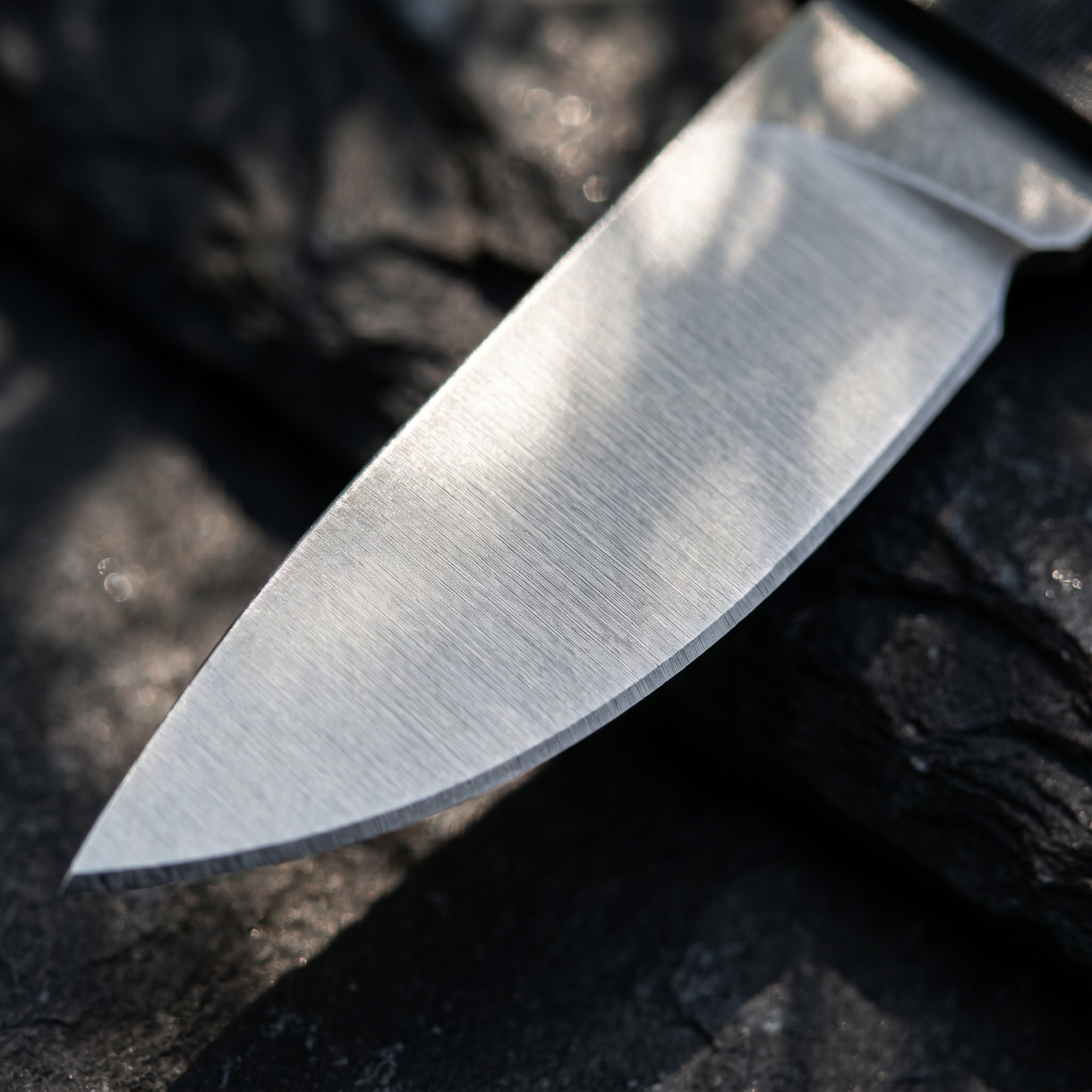Portable Folding Pocket Knife  - Edc Daily Carry 리뷰 및 가격