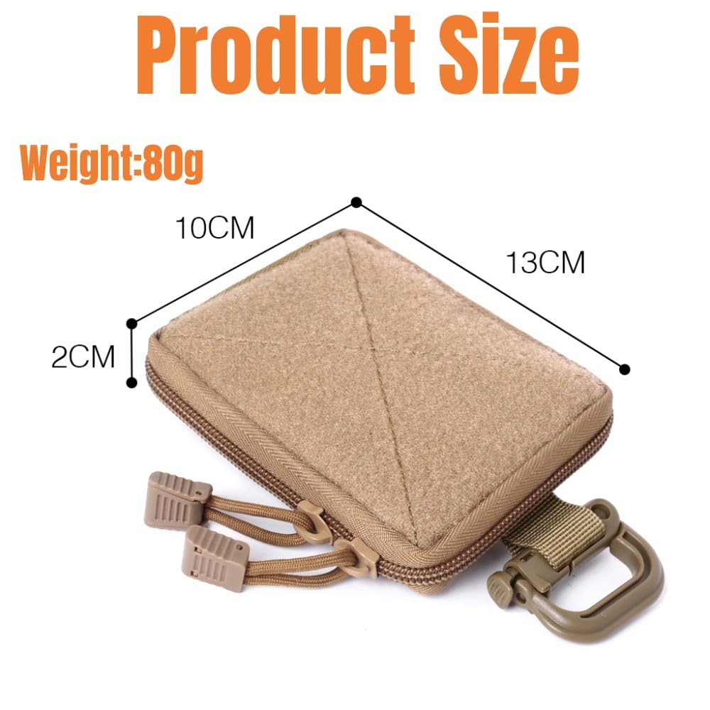 Molle EDC Tool Pouch EMT Organ - Edc Concealed Carry Belt 리뷰 및 가격