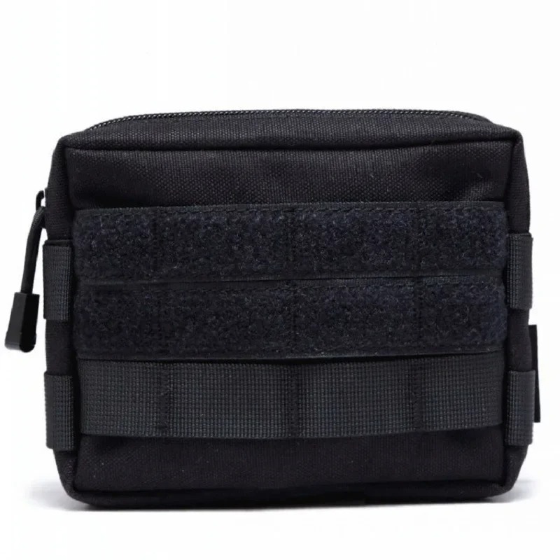2026 EDC Molle Waist Bag Tacti - Edc Concealed Carry Belt 리뷰 및 가격