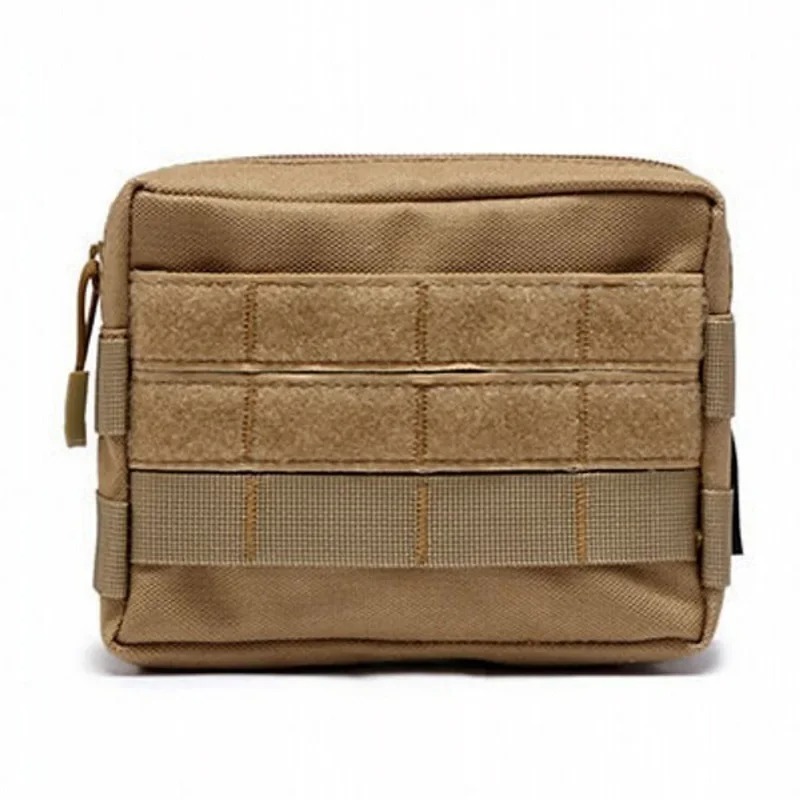 2026 EDC Molle Waist Bag Tacti - Edc Concealed Carry Belt 리뷰 및 가격