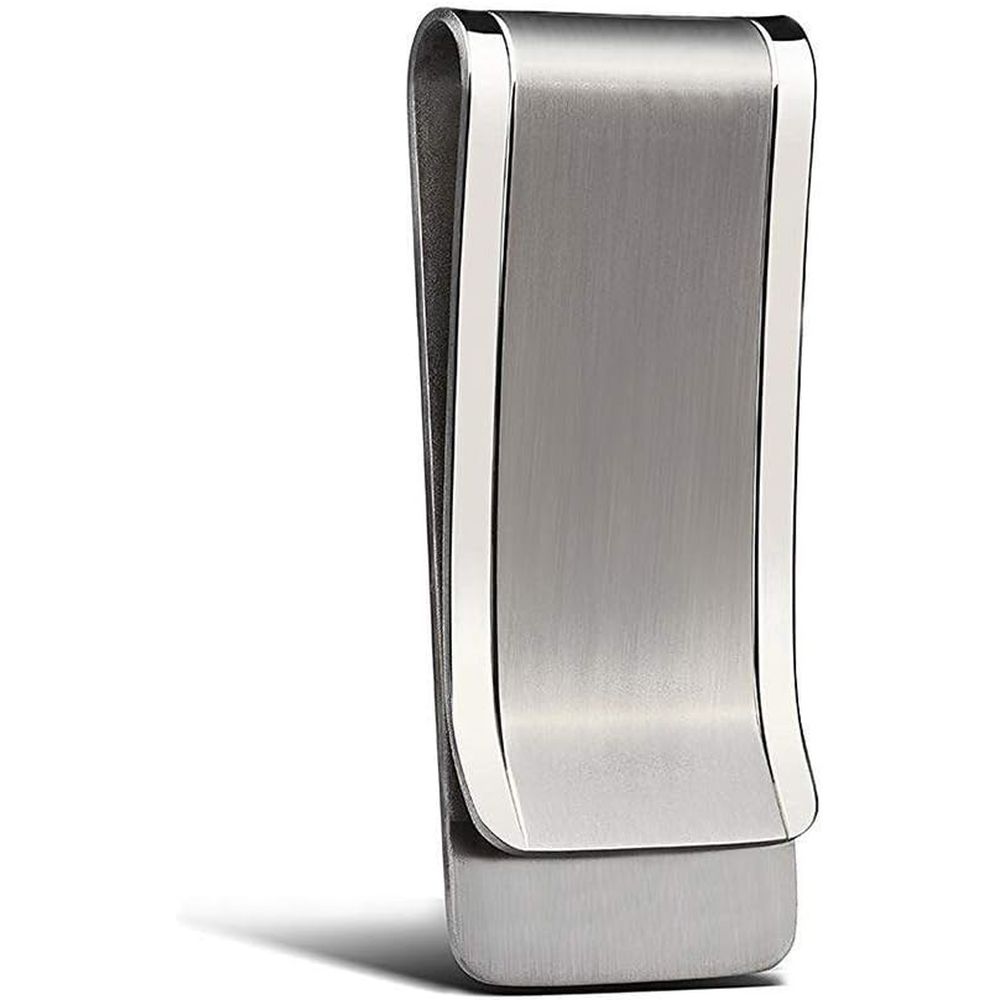Titanium Money Clip Wallet for - Wallet Slim Titanium 리뷰 및 가격