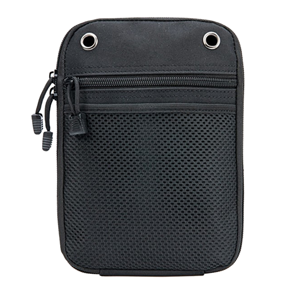 Molle Outdoor Tactical Conceal - Edc Carry Handgun 리뷰 및 가격
