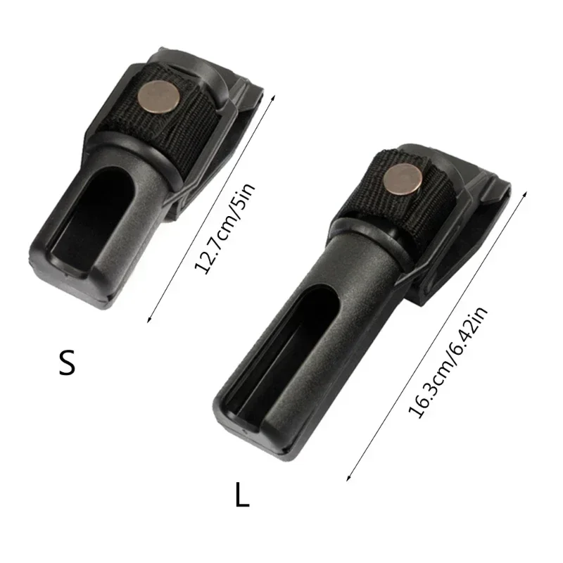 Universal Baton Case Holster 3 - Edc Concealed Carry Belt 리뷰 및 가격