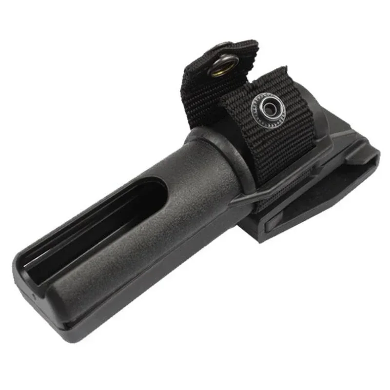 Universal Baton Case Holster 3 - Edc Concealed Carry Belt 리뷰 및 가격