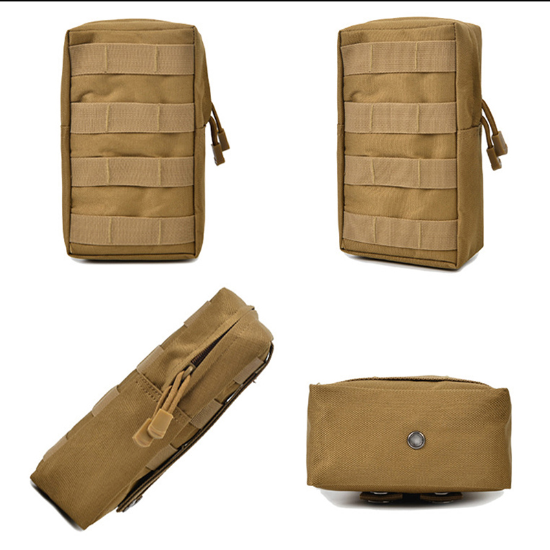 600D Oxford Outdoor Military T - Edc Concealed Carry Belt 리뷰 및 가격