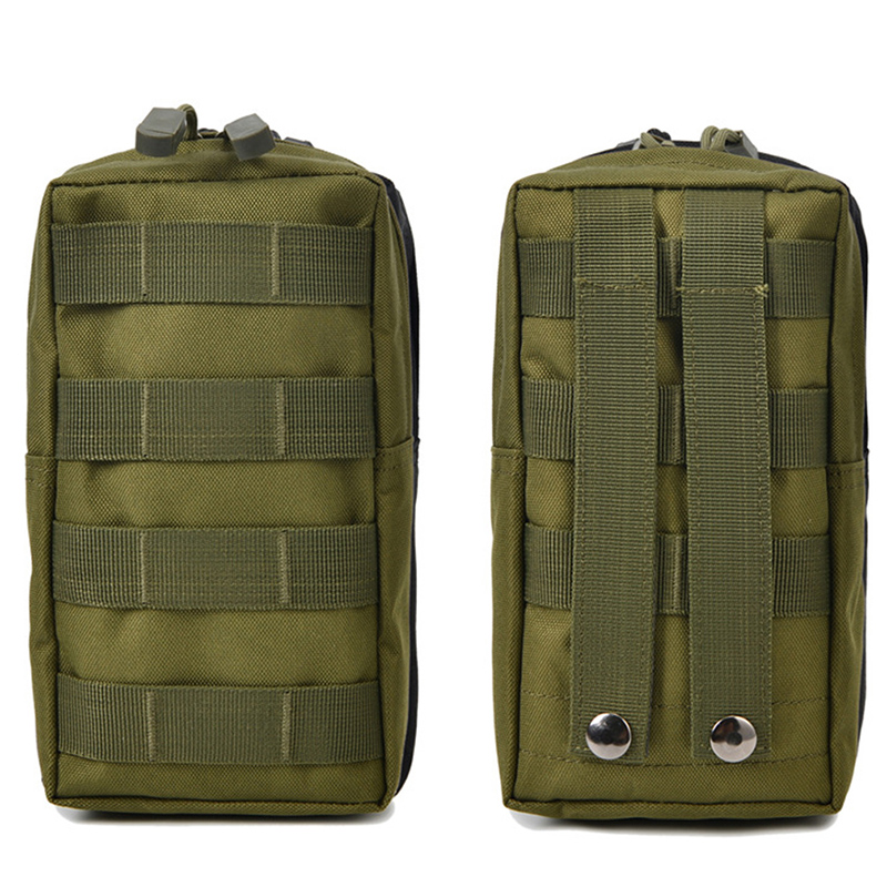 600D Oxford Outdoor Military T - Edc Concealed Carry Belt 리뷰 및 가격