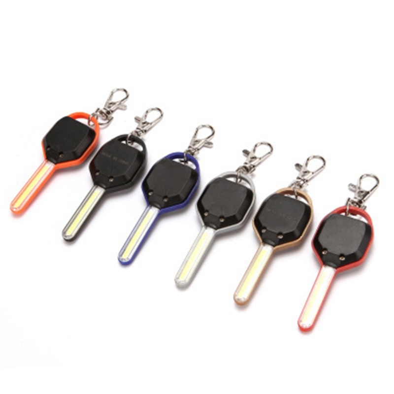 Mini Keychain  Keys Shape Mini - Compass Keychain Mini 리뷰 및 가격