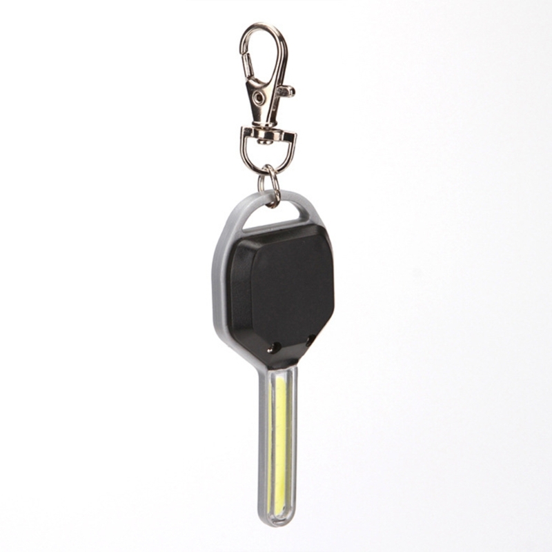 Mini Keychain  Keys Shape Mini - Compass Keychain Mini 리뷰 및 가격