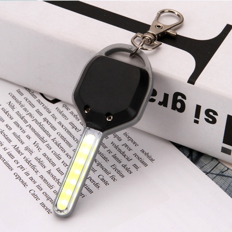 Mini Keychain  Keys Shape Mini - Compass Keychain Mini 리뷰 및 가격